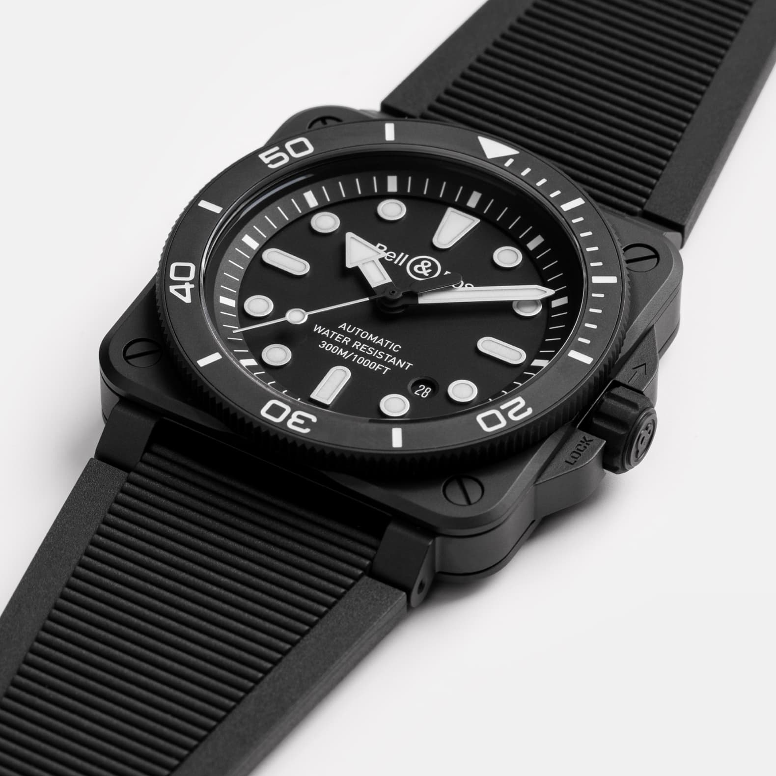 bell-and-ross-watch-br03a-d-bl-ce-srb-sheiban-jewelers-cleveland-ohio-2