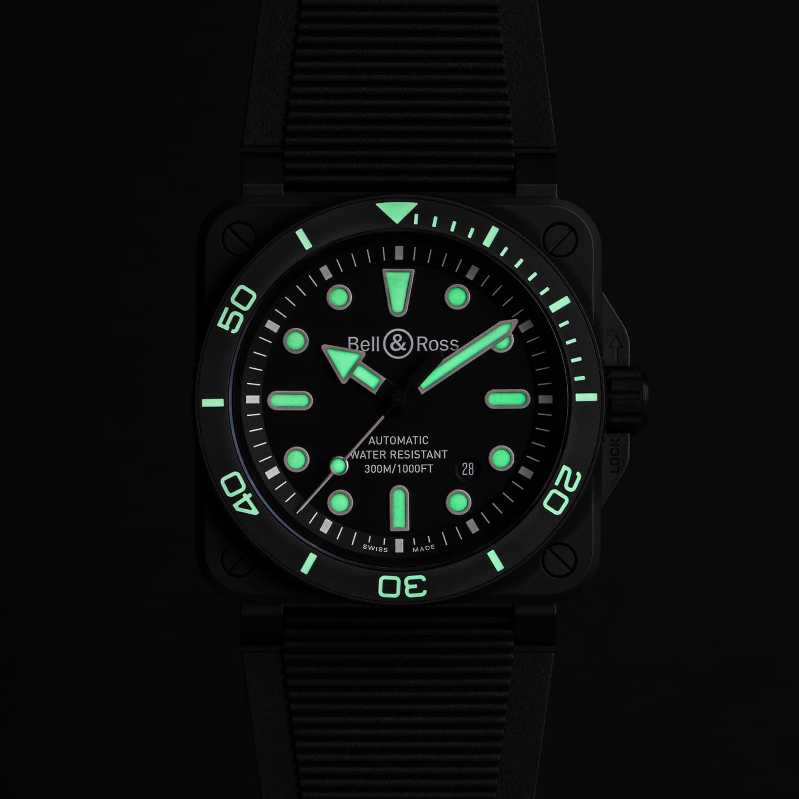 bell-and-ross-watch-br03a-d-bl-ce-srb-sheiban-jewelers-cleveland-ohio-6