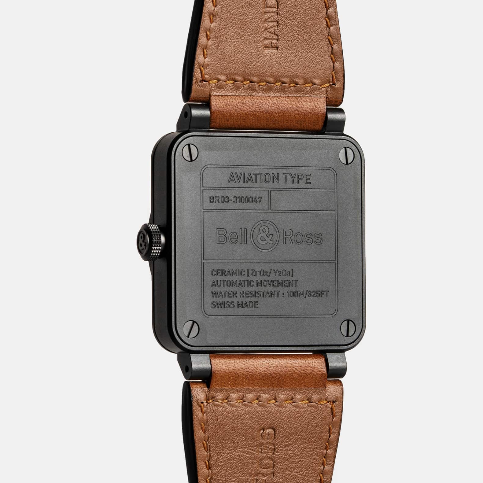 bell-and-ross-watch-br03a-her-ce-sca-sheiban-jewelers-cleveland-ohio-4