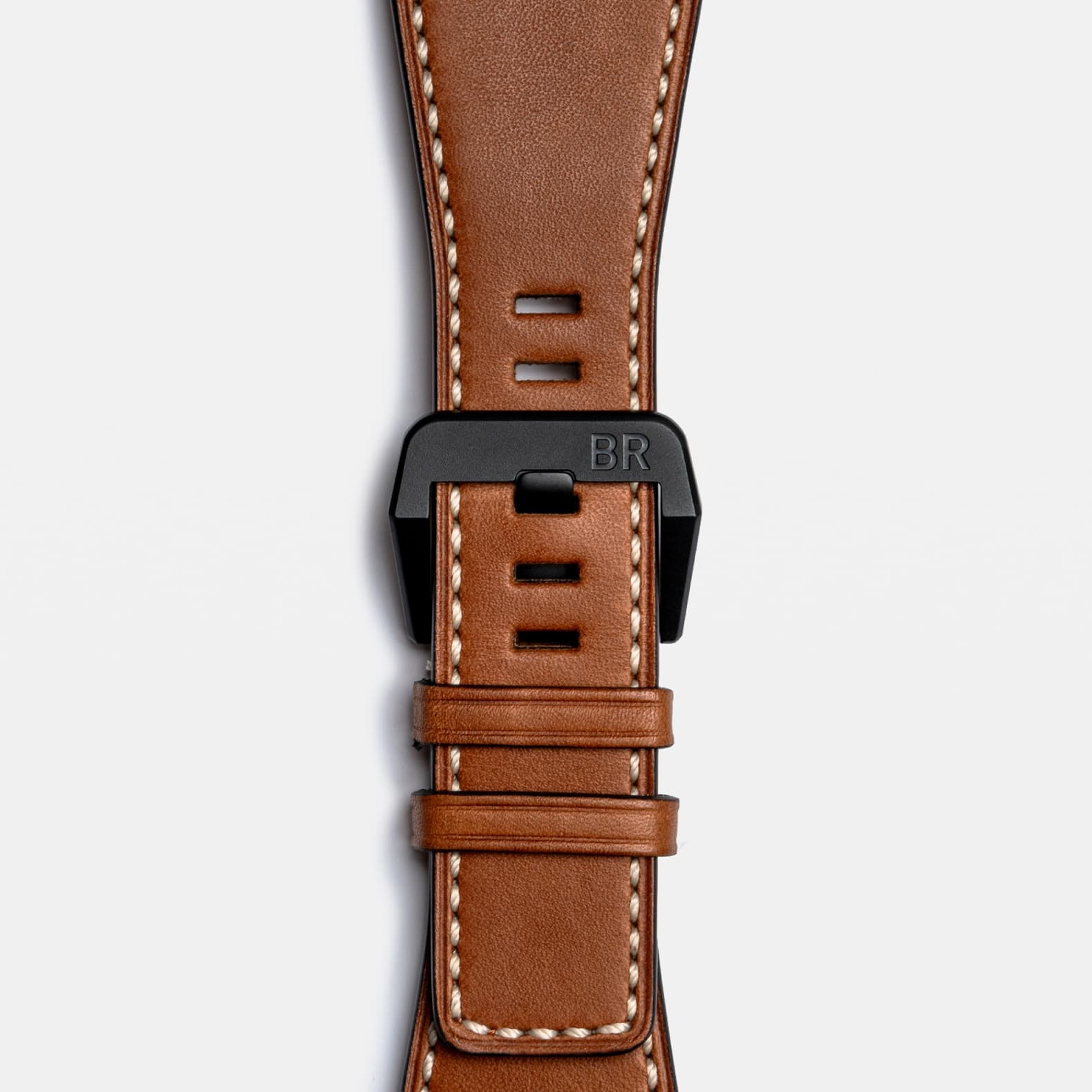 bell-and-ross-watch-br03a-her-ce-sca-sheiban-jewelers-cleveland-ohio-5