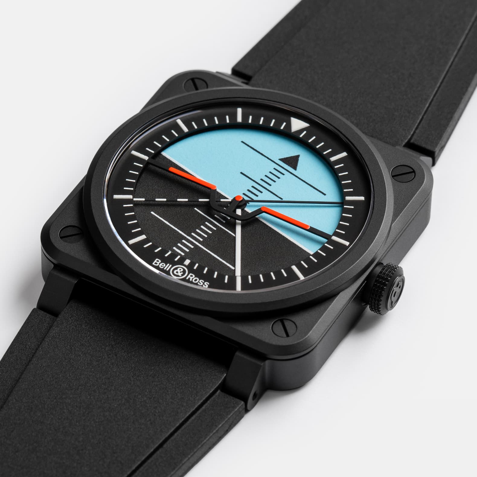 bell-and-ross-watch-br03a-hrz-ce-srb-sheiban-jewelers-cleveland-ohio-2