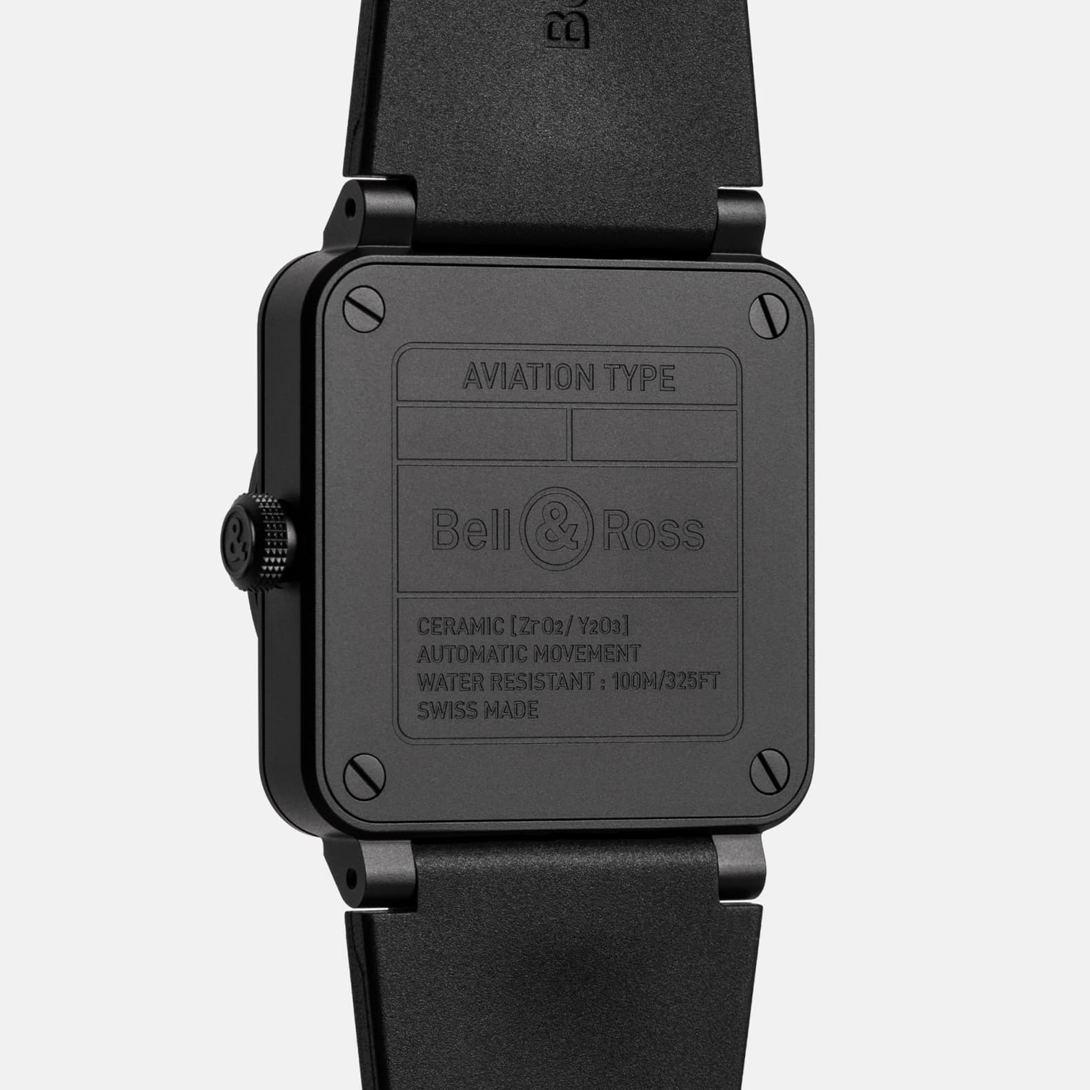 bell-and-ross-watch-br03a-hrz-ce-srb-sheiban-jewelers-cleveland-ohio-4