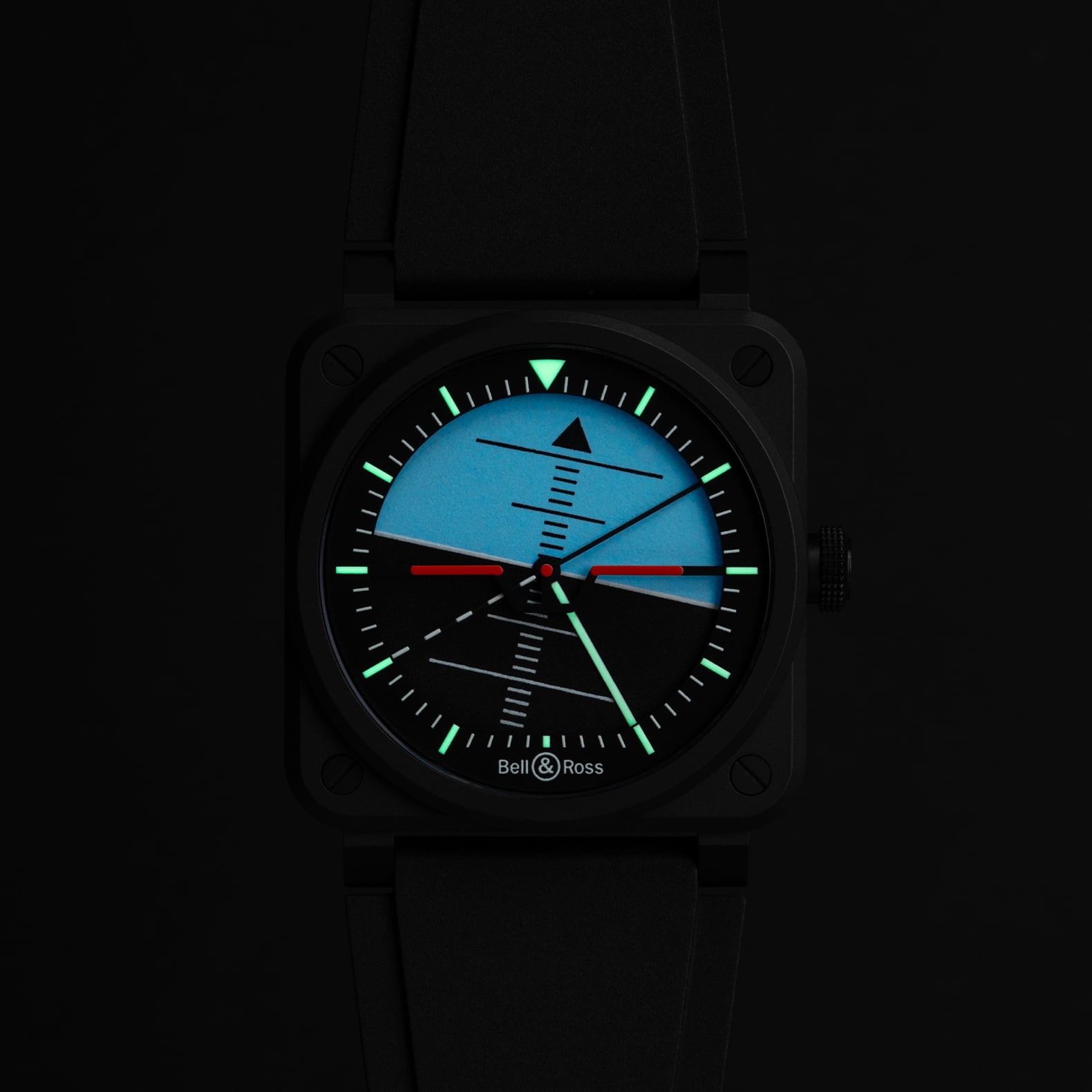 bell-and-ross-watch-br03a-hrz-ce-srb-sheiban-jewelers-cleveland-ohio-6