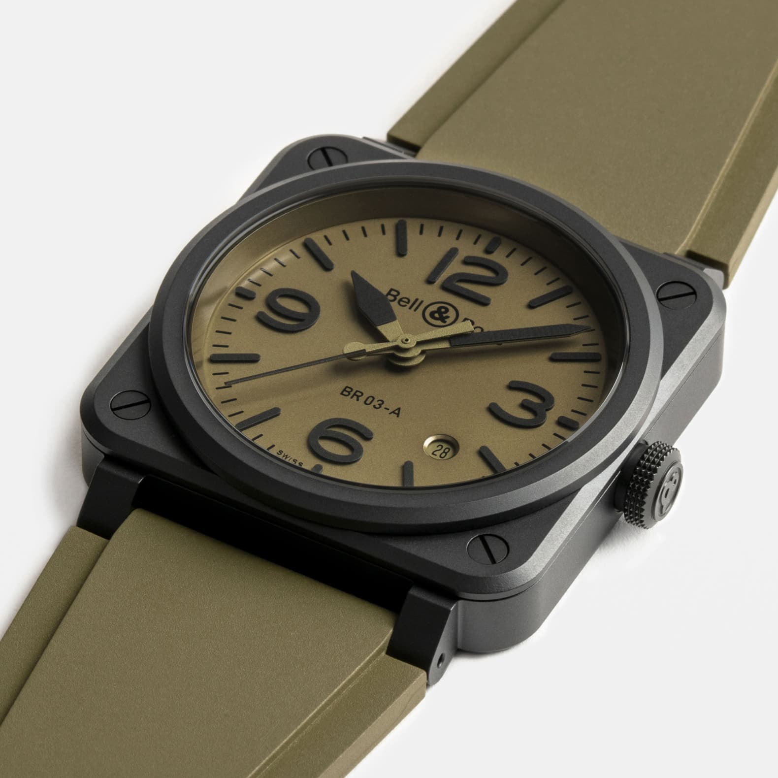 bell-and-ross-watch-br03a-mil-ce-srb-sheiban-jewelers-cleveland-ohio-2