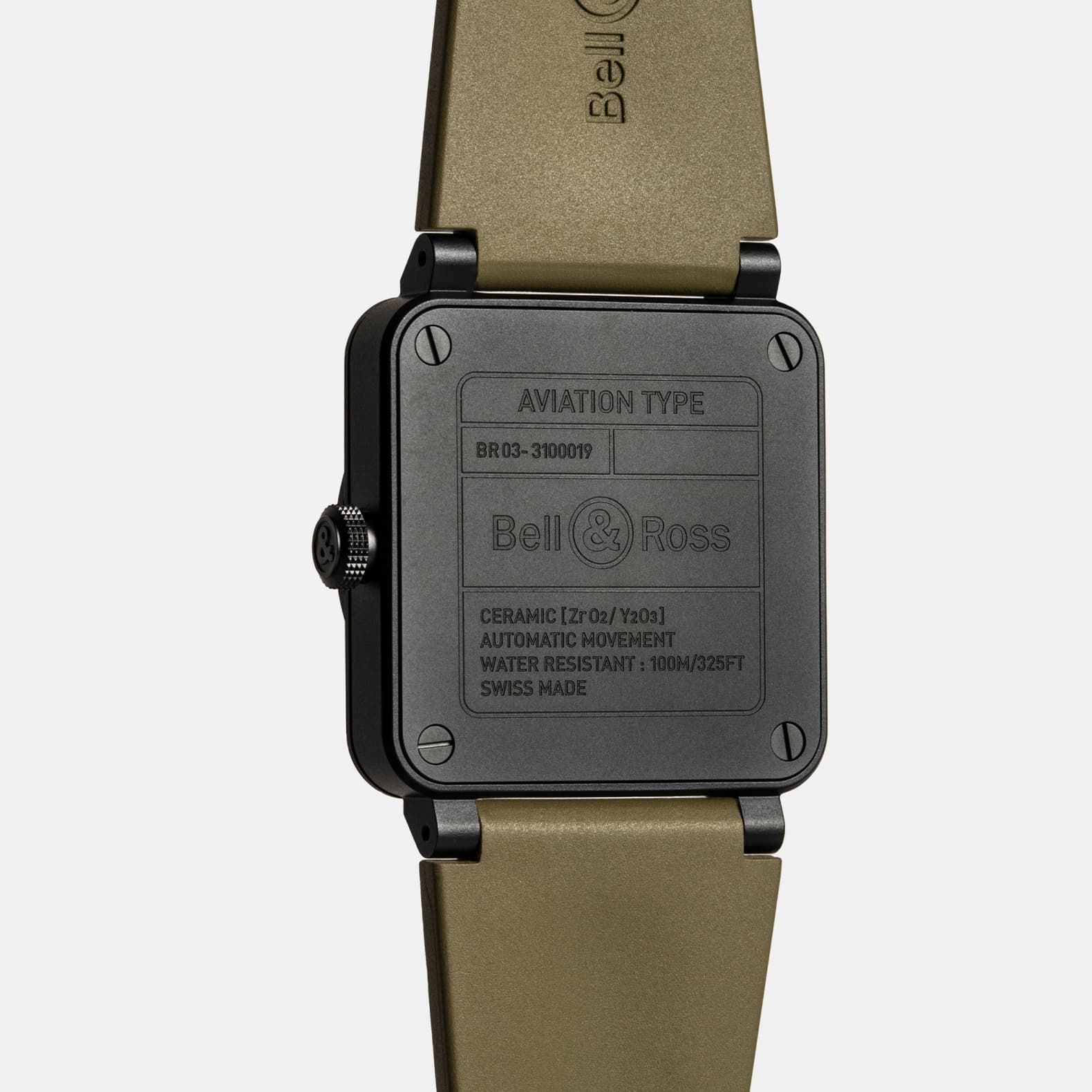 bell-and-ross-watch-br03a-mil-ce-srb-sheiban-jewelers-cleveland-ohio-4