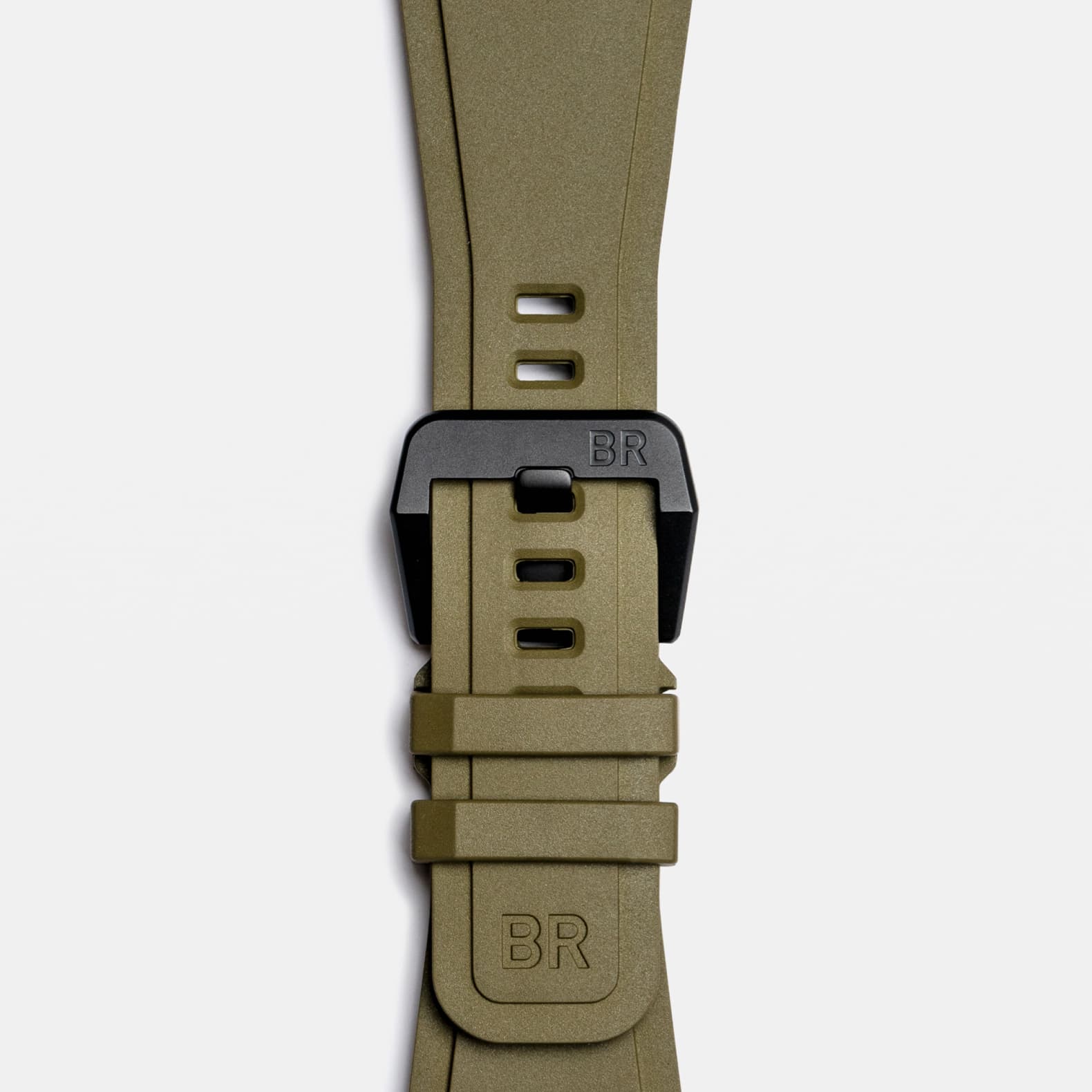 bell-and-ross-watch-br03a-mil-ce-srb-sheiban-jewelers-cleveland-ohio-5