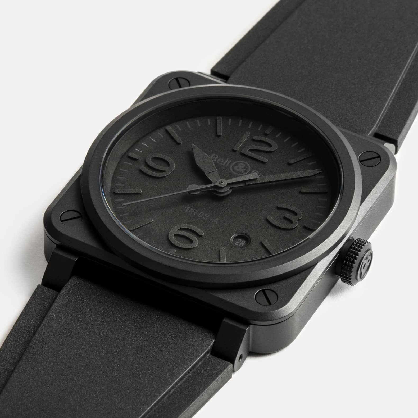 bell-and-ross-watch-br03a-ph-ce-srb-sheiban-jewelers-cleveland-ohio-2