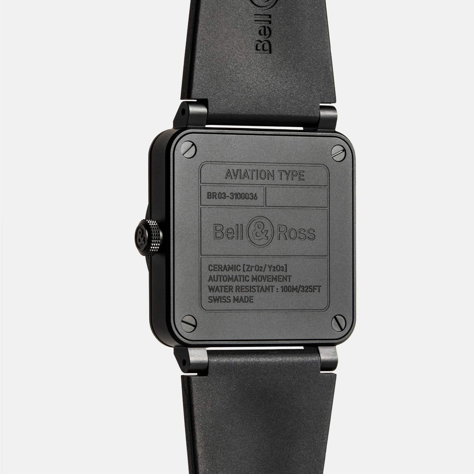 bell-and-ross-watch-br03a-ph-ce-srb-sheiban-jewelers-cleveland-ohio-4