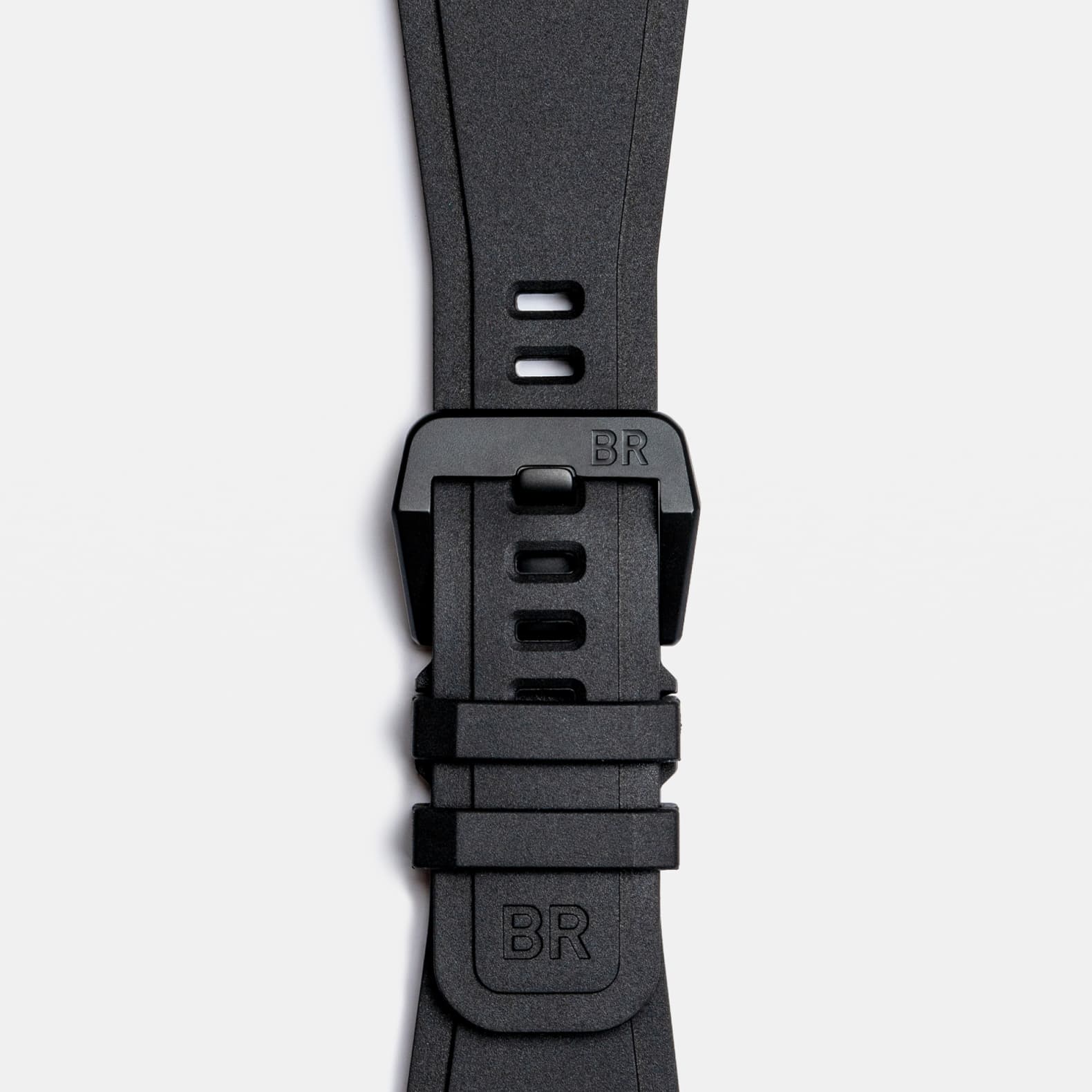 bell-and-ross-watch-br03a-ph-ce-srb-sheiban-jewelers-cleveland-ohio-5