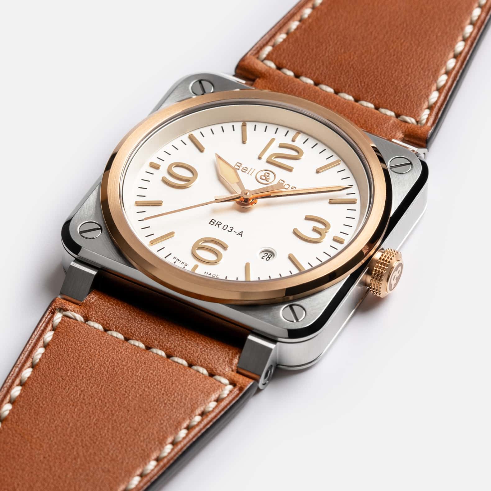 bell-and-ross-watch-br03a-wh-stpg-sca-sheiban-jewelers-cleveland-ohio-2