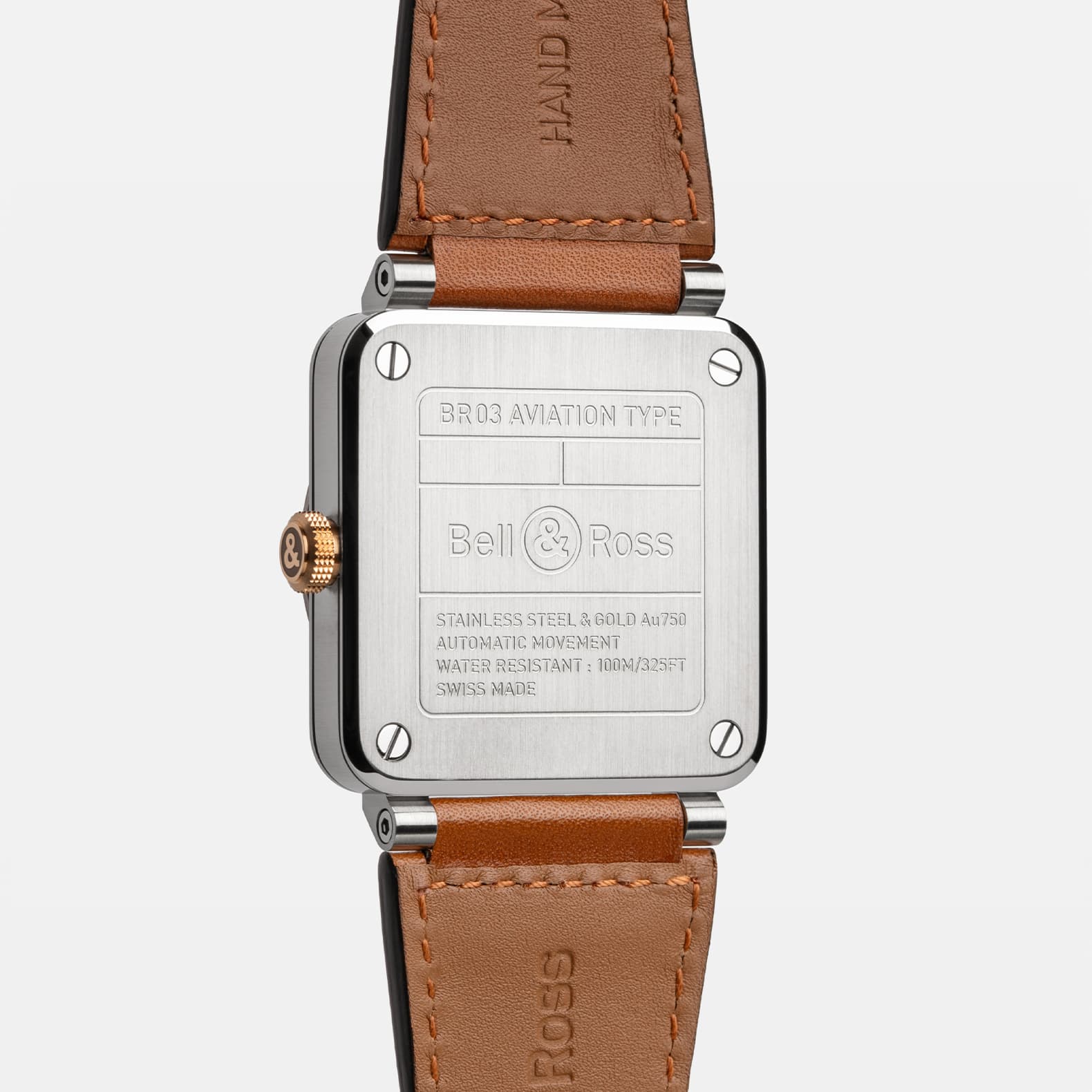 bell-and-ross-watch-br03a-wh-stpg-sca-sheiban-jewelers-cleveland-ohio-4