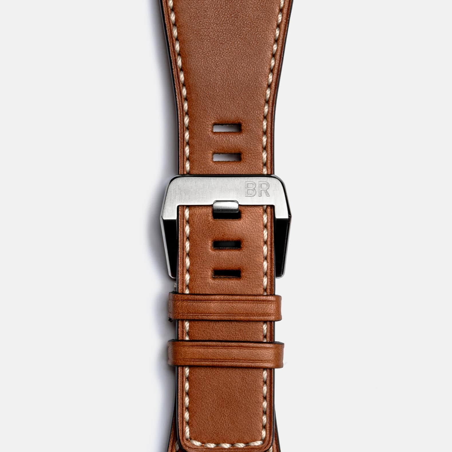 bell-and-ross-watch-br03a-wh-stpg-sca-sheiban-jewelers-cleveland-ohio-5