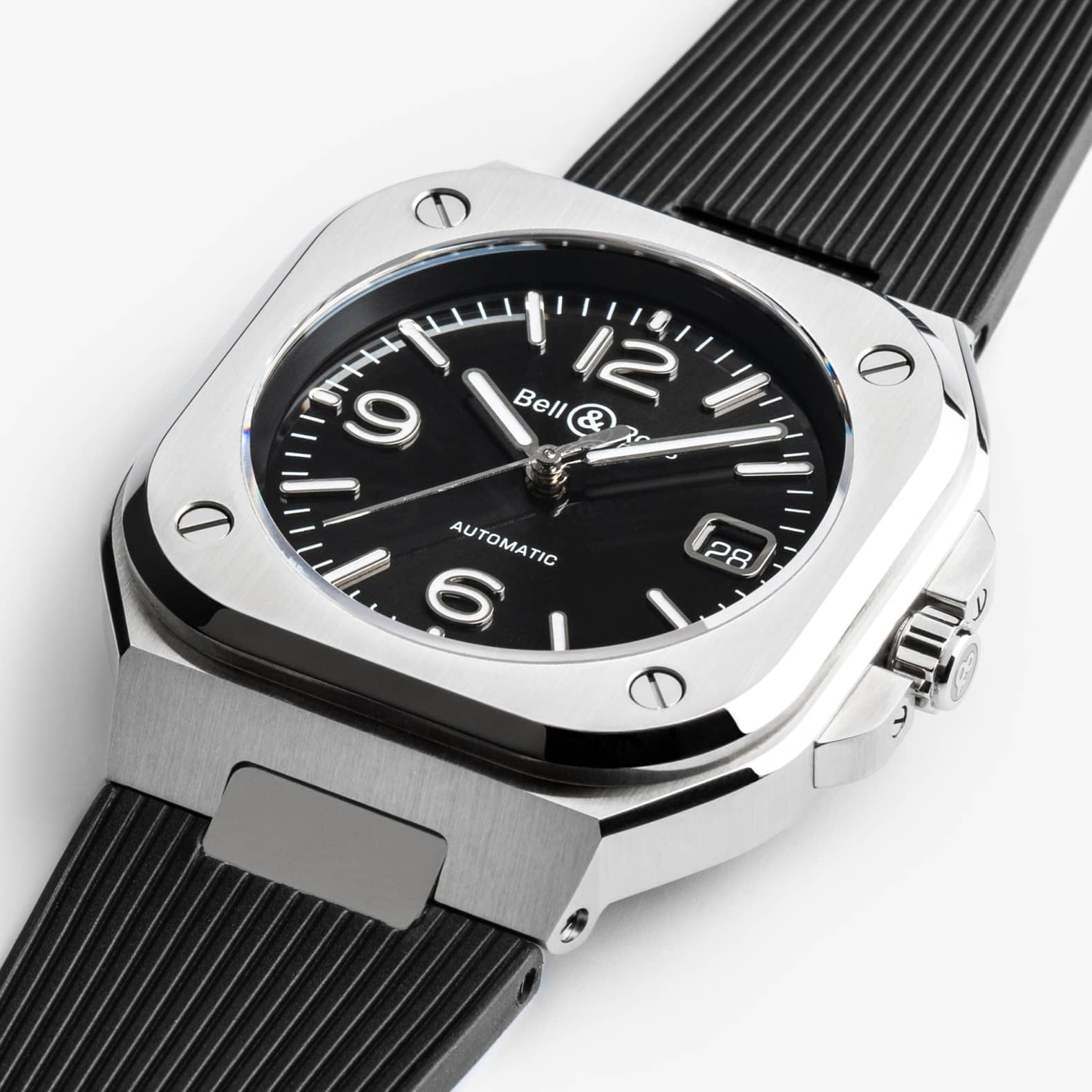 bell-and-ross-watch-br05a-bl-st-srb-sheiban-jewelers-cleveland-2