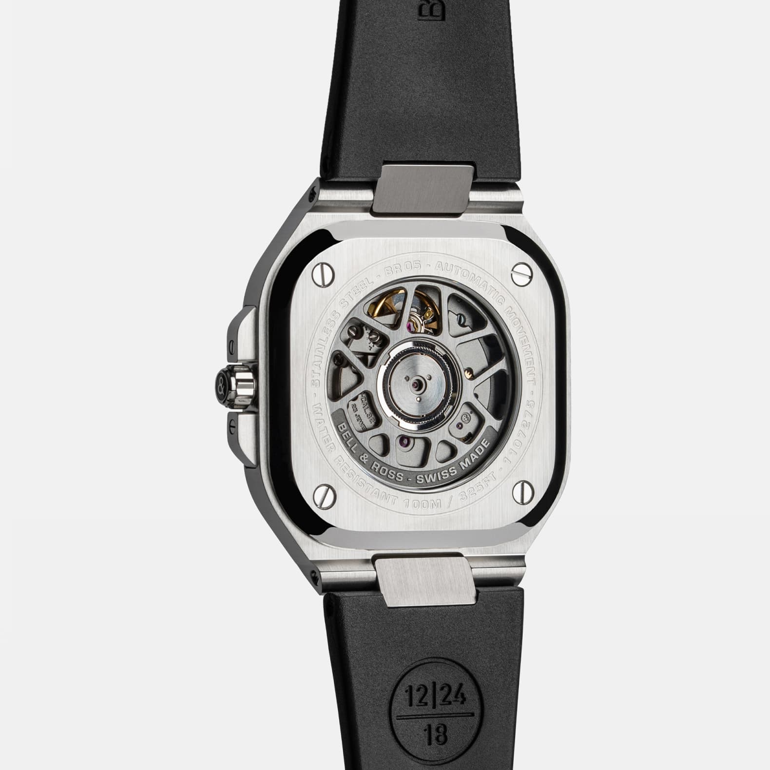 bell-and-ross-watch-br05a-bl-st-srb-sheiban-jewelers-cleveland-4