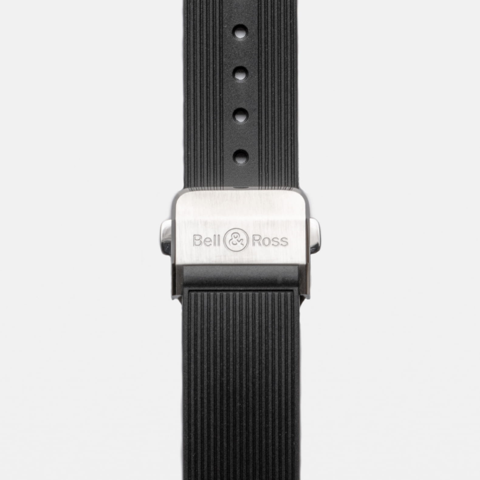 bell-and-ross-watch-br05a-bl-st-srb-sheiban-jewelers-cleveland-5