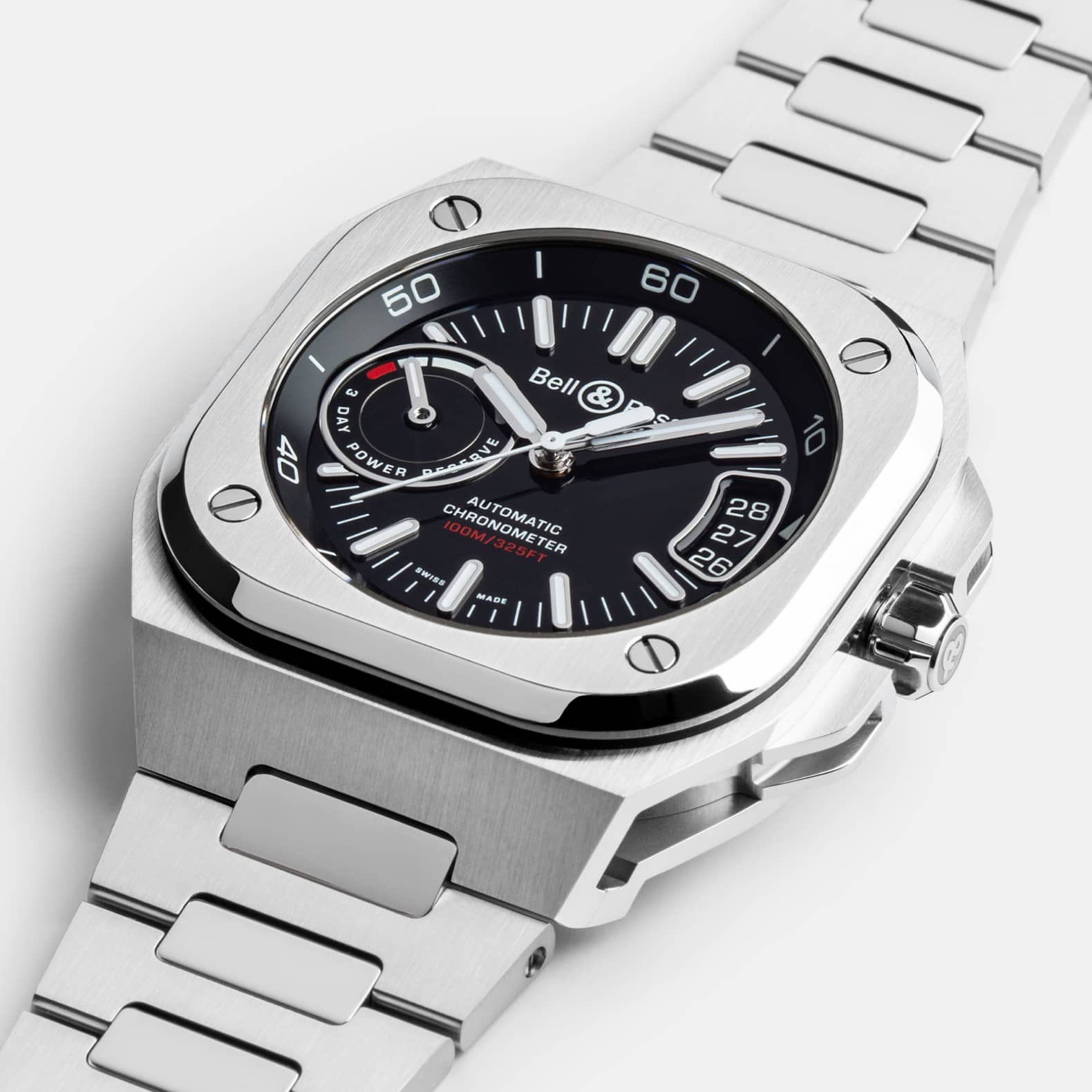 bell-and-ross-watch-brx5r-bl-st-sst-sheiban-jewelers-cleveland-ohio-2