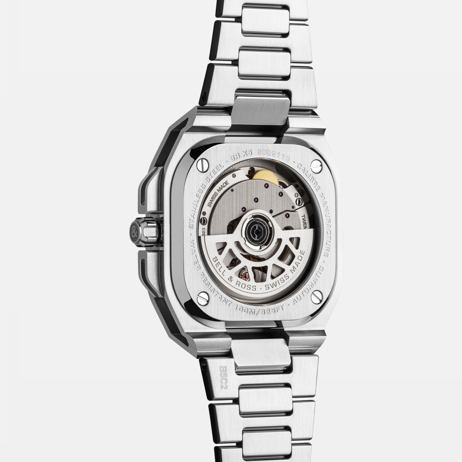 bell-and-ross-watch-brx5r-bl-st-sst-sheiban-jewelers-cleveland-ohio-4