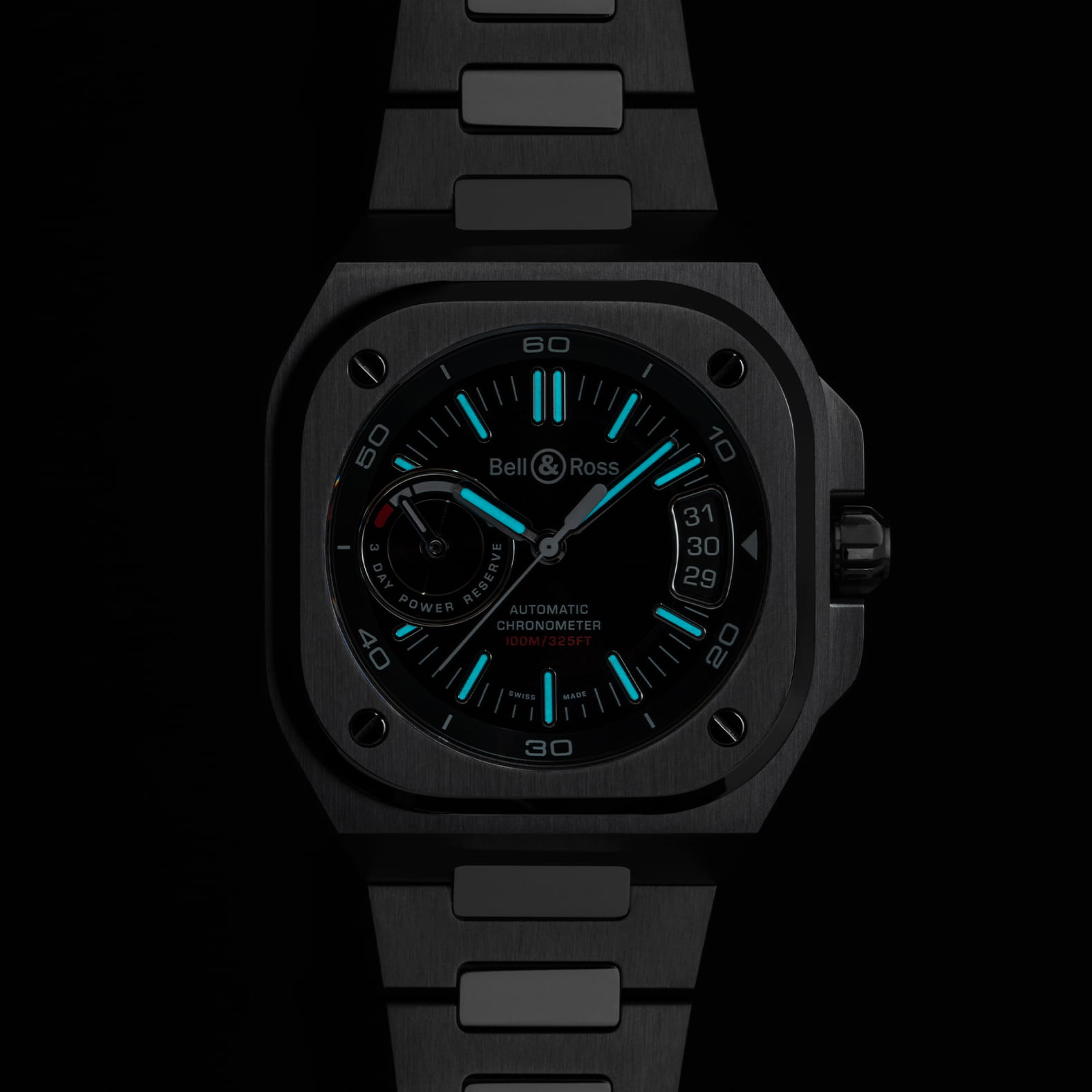 bell-and-ross-watch-brx5r-bl-st-sst-sheiban-jewelers-cleveland-ohio-6