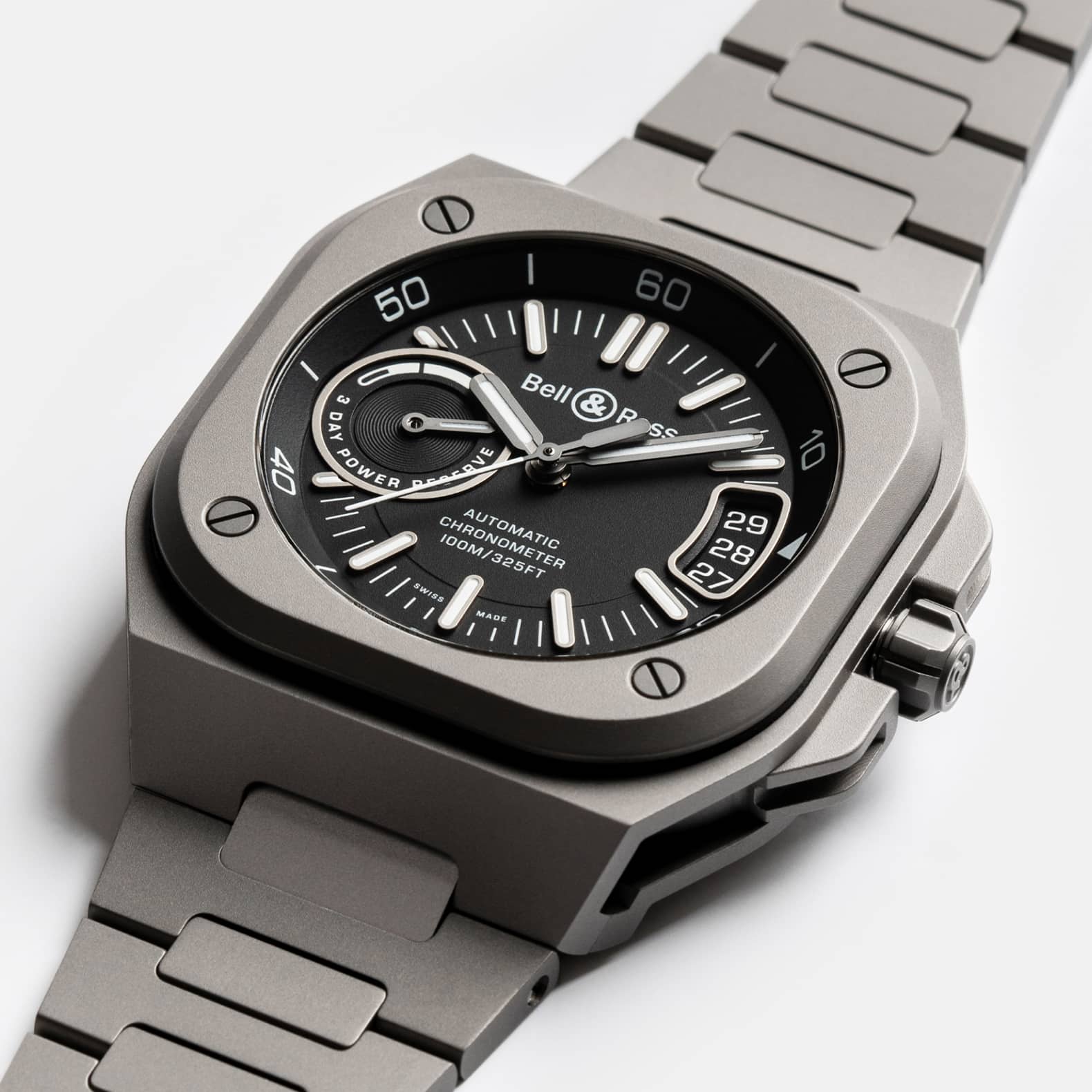 bell-and-ross-watch-brx5r-bl-ti-sti-sheiban-jewelers-cleveland-ohio-2