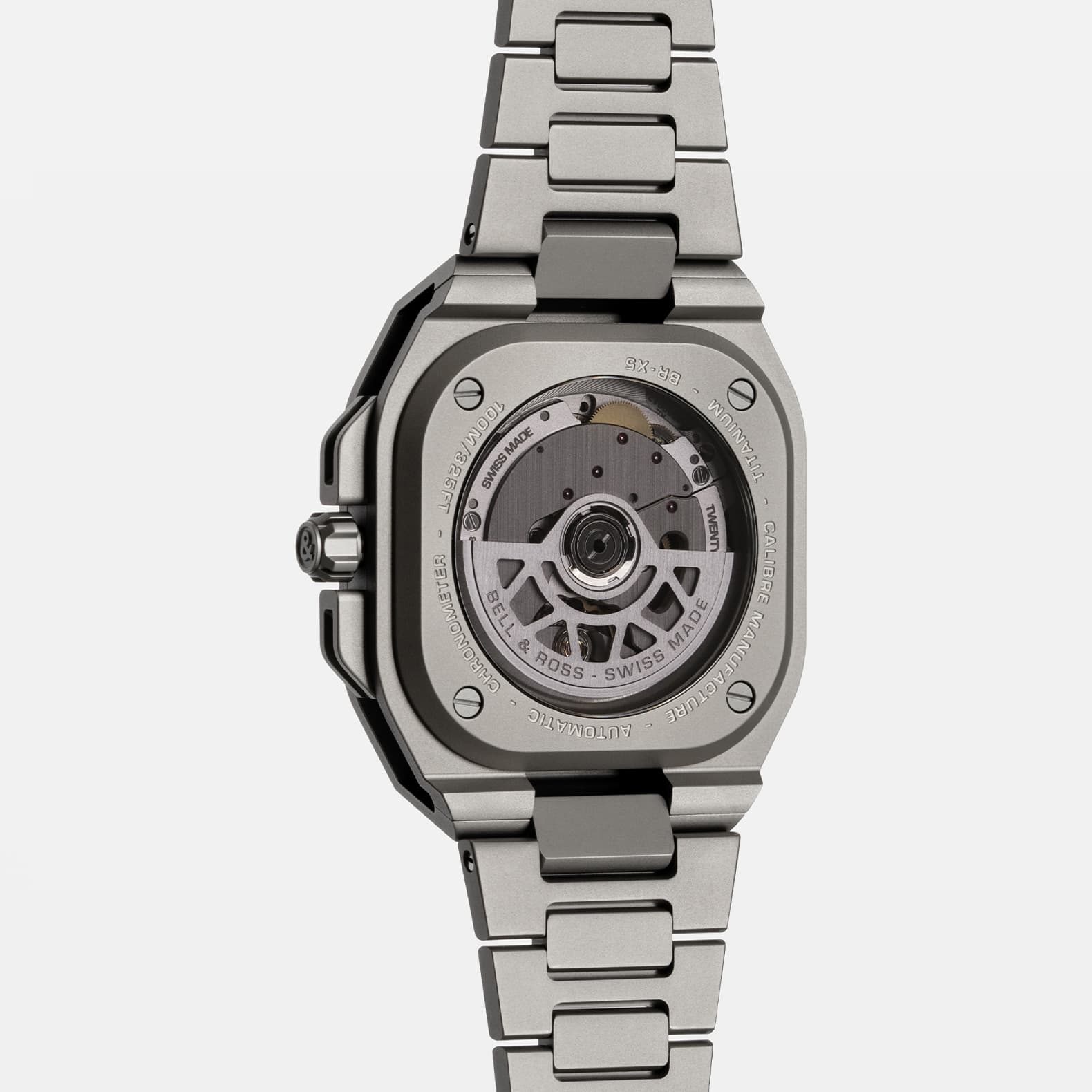 bell-and-ross-watch-brx5r-bl-ti-sti-sheiban-jewelers-cleveland-ohio-4