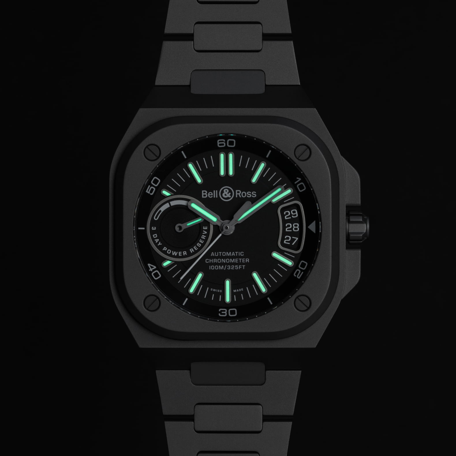 bell-and-ross-watch-brx5r-bl-ti-sti-sheiban-jewelers-cleveland-ohio-6