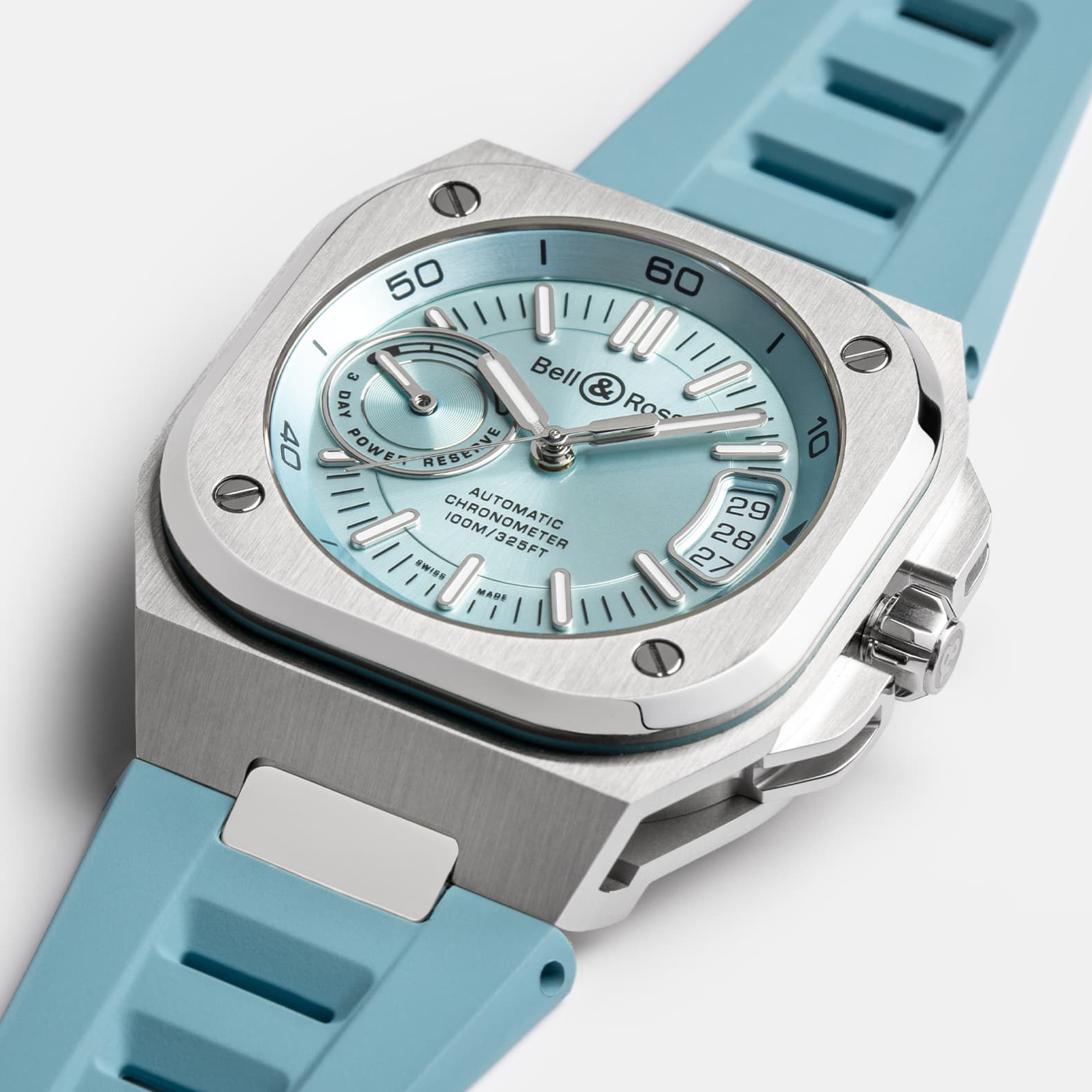 bell-and-ross-watch-brx5r-ib-st-srb-sheiban-jewelers-cleveland-ohio-2
