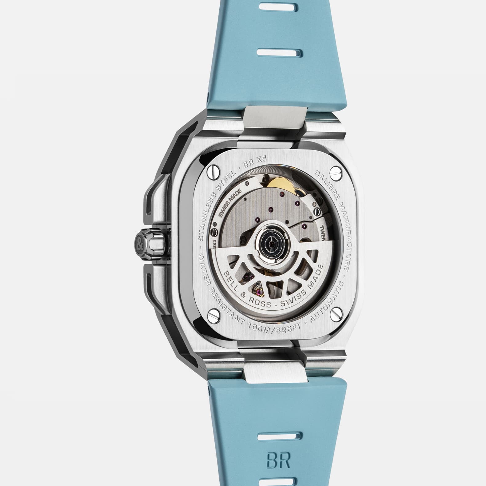 bell-and-ross-watch-brx5r-ib-st-srb-sheiban-jewelers-cleveland-ohio-4