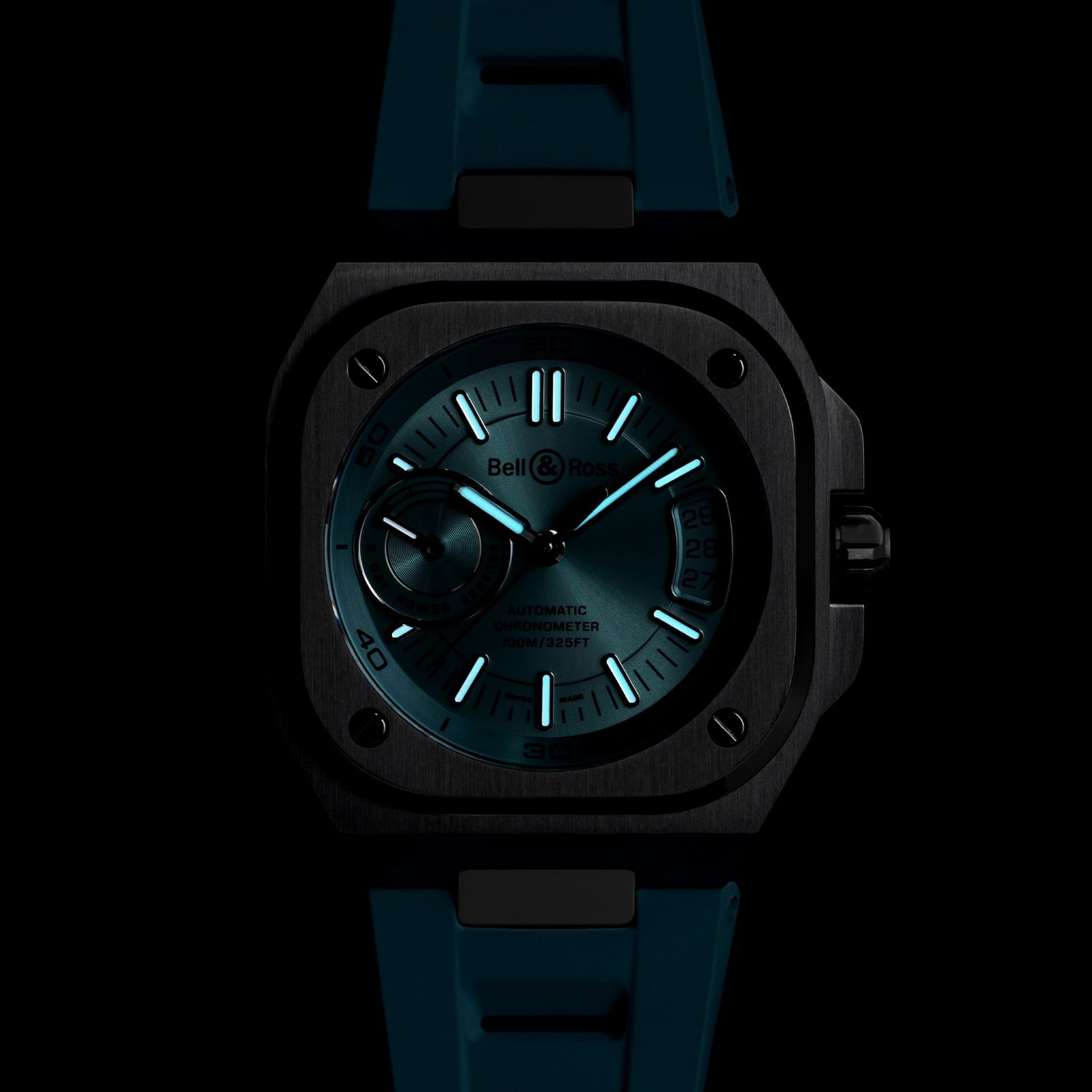 bell-and-ross-watch-brx5r-ib-st-srb-sheiban-jewelers-cleveland-ohio-6