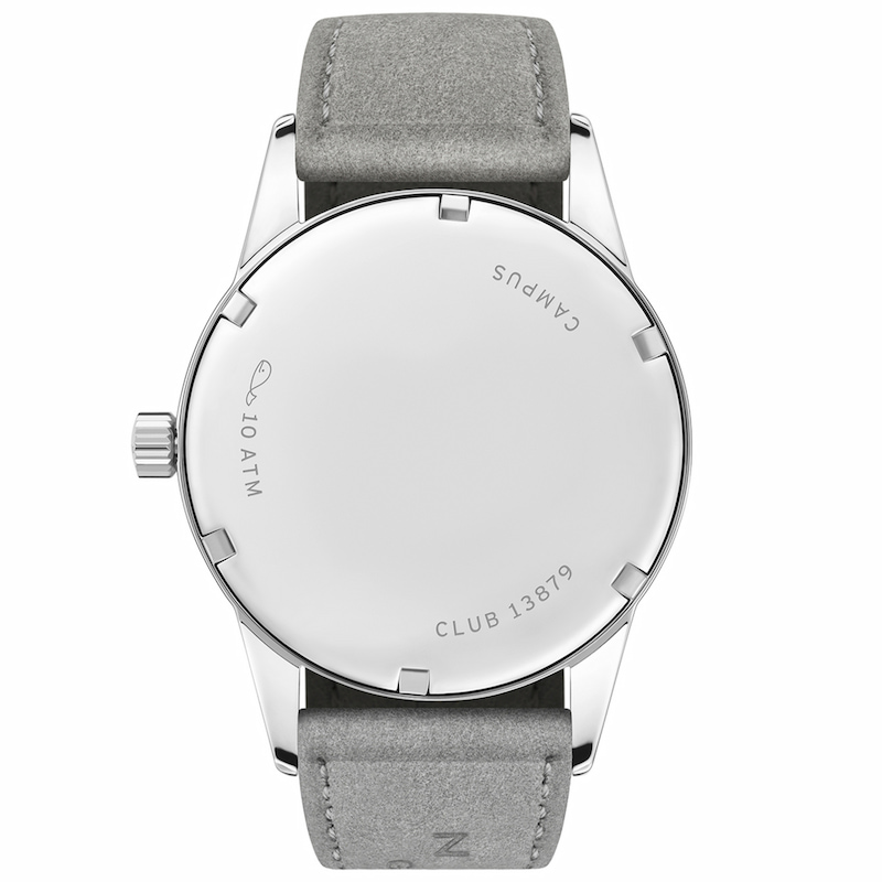nomos-724-club-campus-38-endless-blue-sheiban-jewelers-2