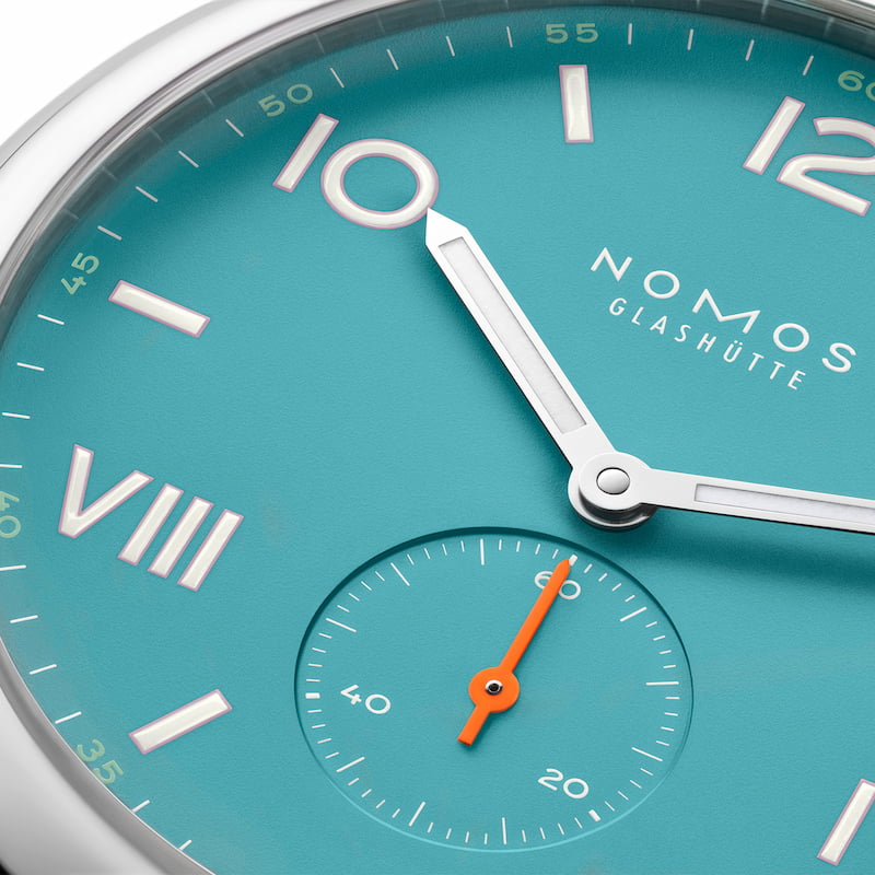 nomos-724-club-campus-38-endless-blue-sheiban-jewelers-4