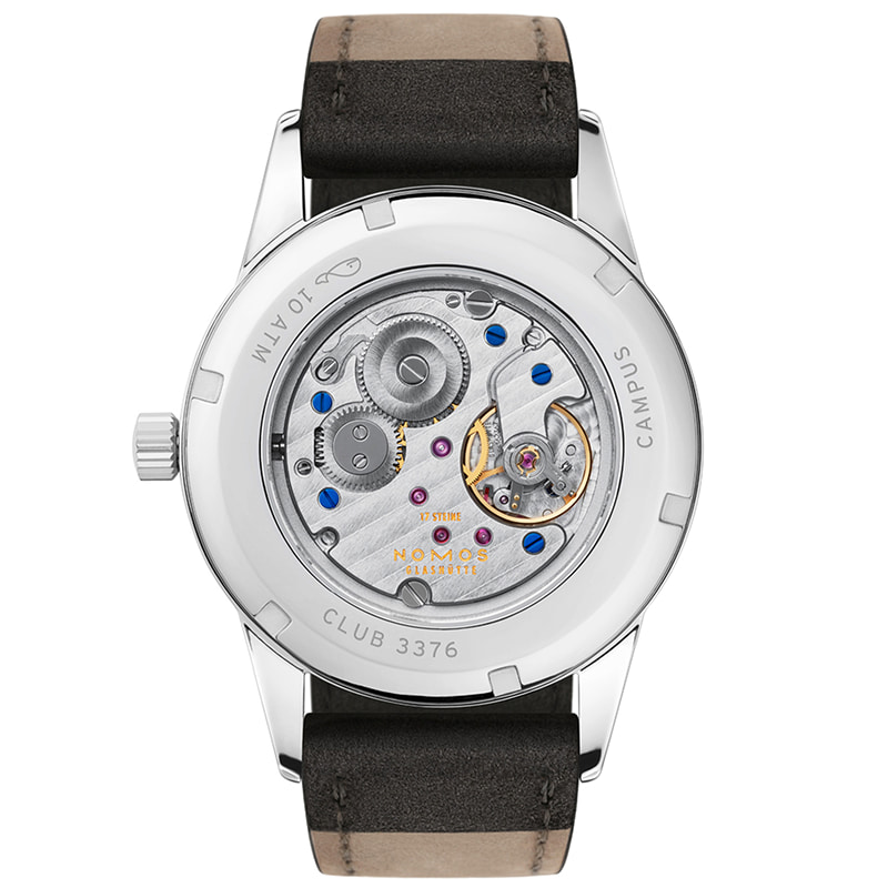 nomos-738-club-campus-38-night-sheiban-jewelers-cleveland-ohio-2