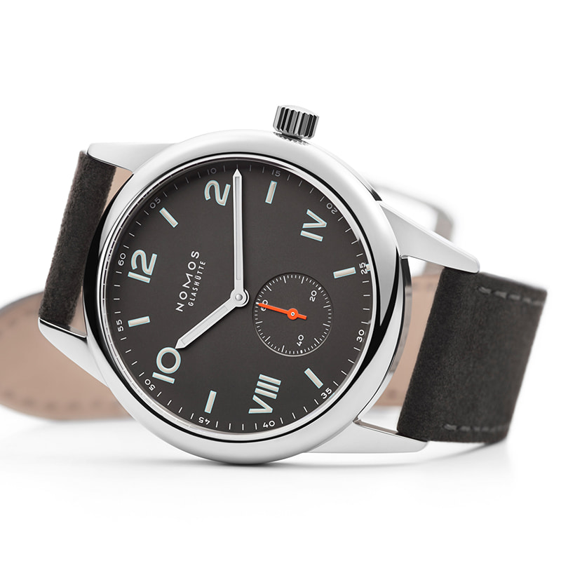 nomos-738-club-campus-38-night-sheiban-jewelers-cleveland-ohio-3