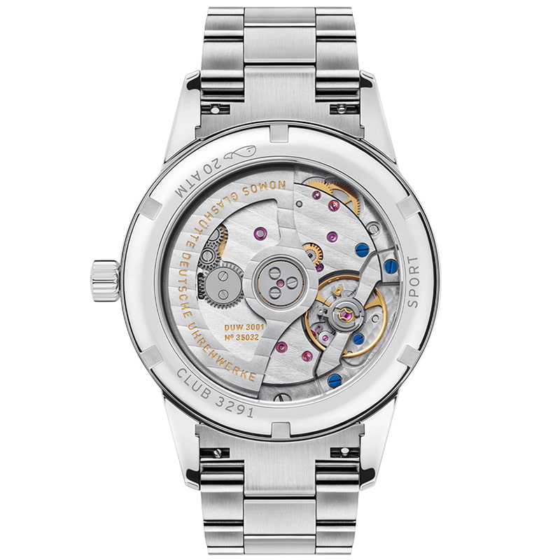 nomos-746-club-sport-neomatik-petrol-sheiban-jewelers-cleveland-ohio-2