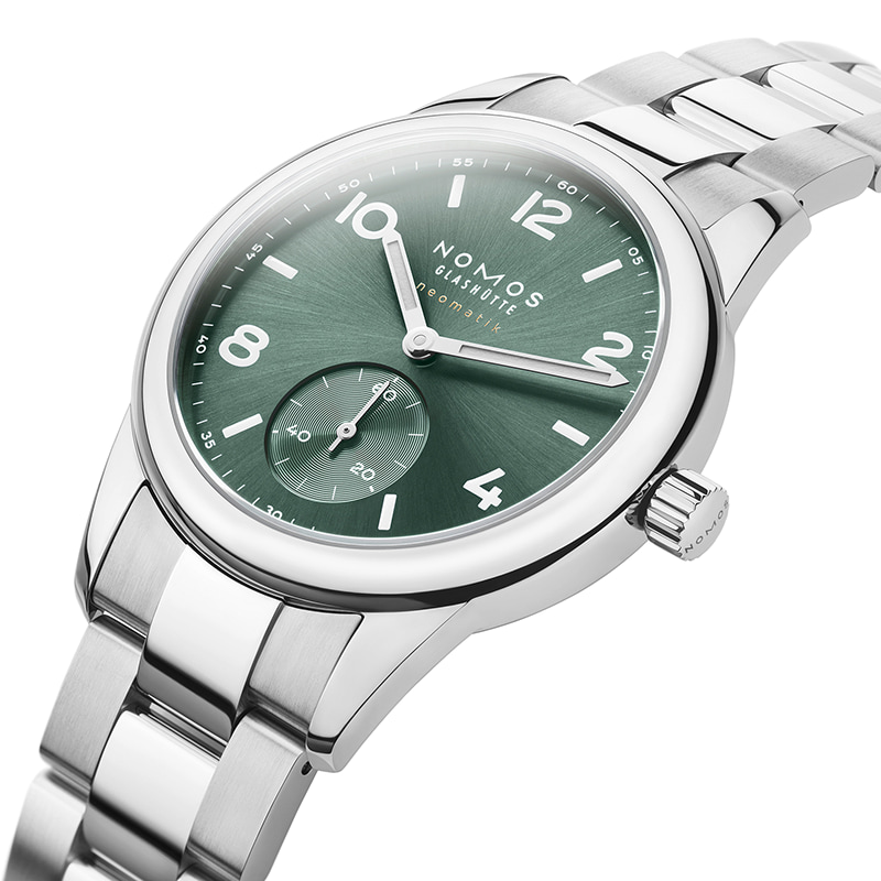 nomos-746-club-sport-neomatik-petrol-sheiban-jewelers-cleveland-ohio-3