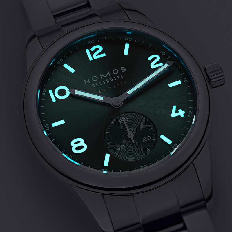 nomos-746-club-sport-neomatik-petrol-sheiban-jewelers-cleveland-ohio-4