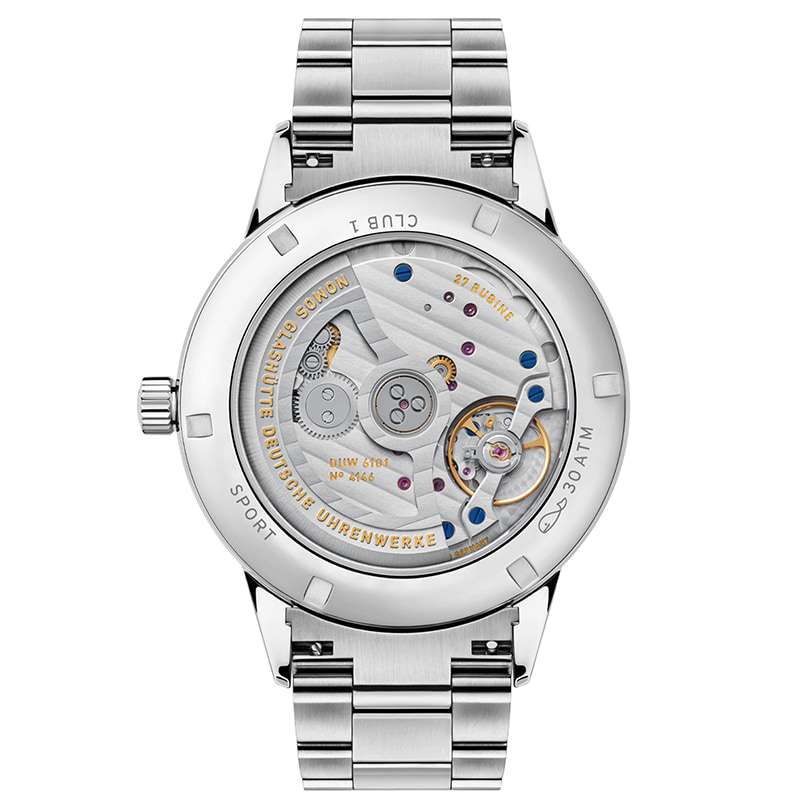 nomos-781-club-sport-neomatik-42-date-black-sheiban-jewelers-2