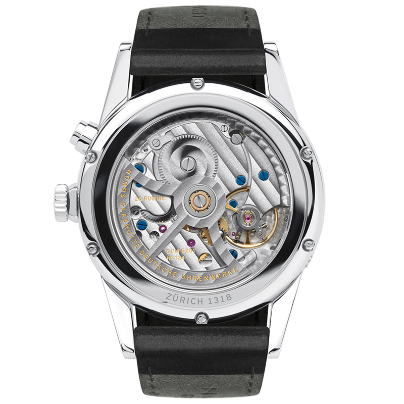 nomos-805-zurich-world-time-watch-sheiban-jewelers-cleveland-ohio-2.png