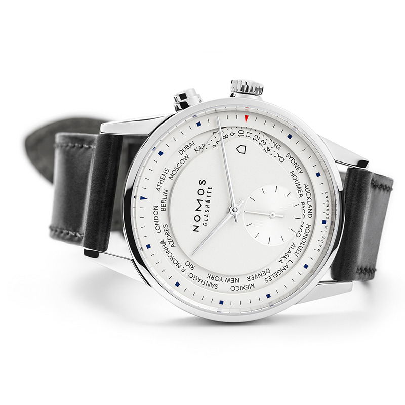 nomos-805-zurich-world-time-watch-sheiban-jewelers-cleveland-ohio-3.png