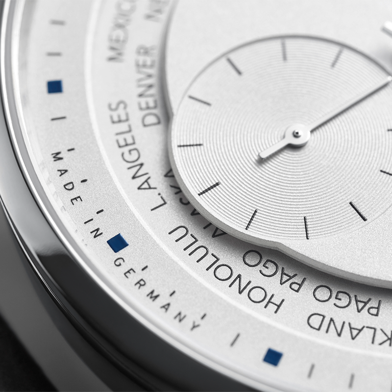 nomos-805-zurich-world-time-watch-sheiban-jewelers-cleveland-ohio-4.png