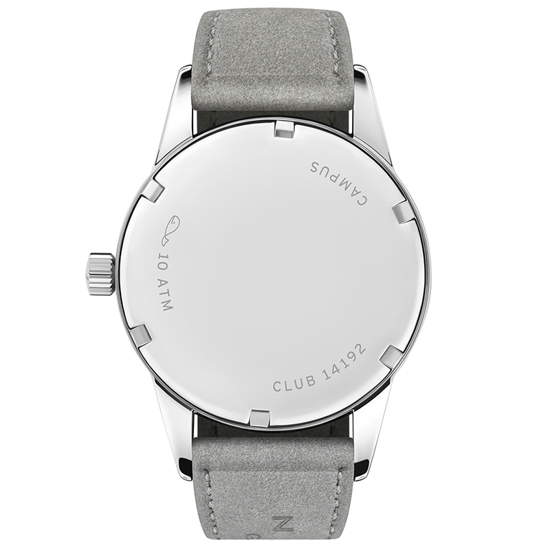 nomos-club-campus-nonstop-red-716-sheiban-jewelers-2