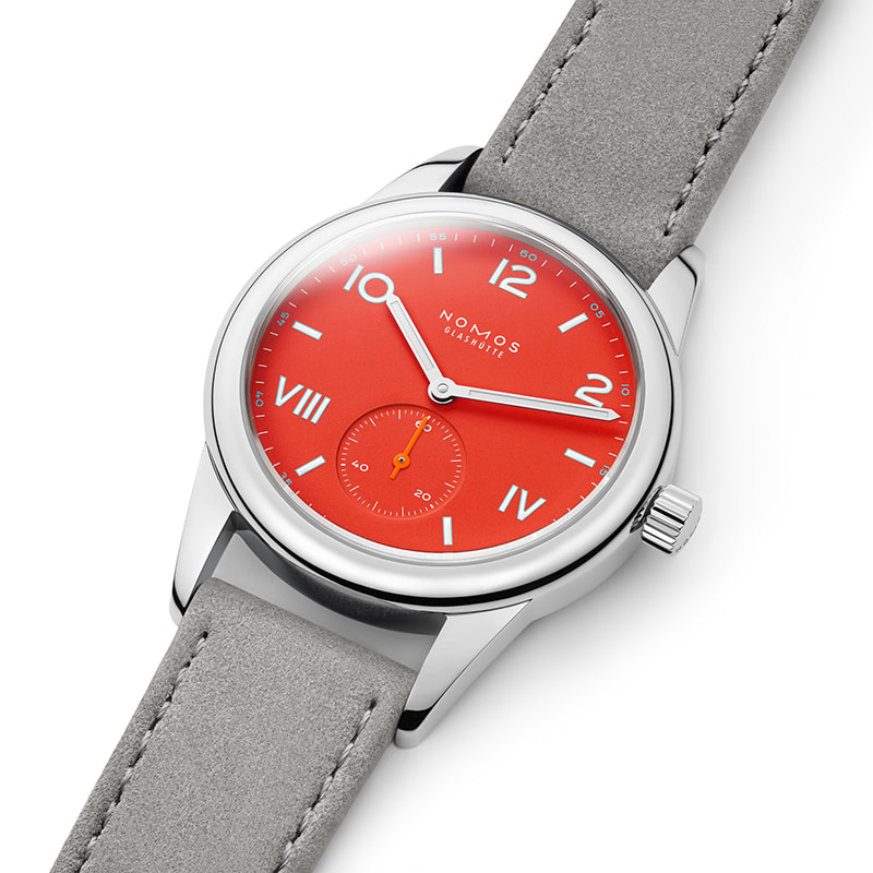 nomos-club-campus-nonstop-red-716-sheiban-jewelers-3
