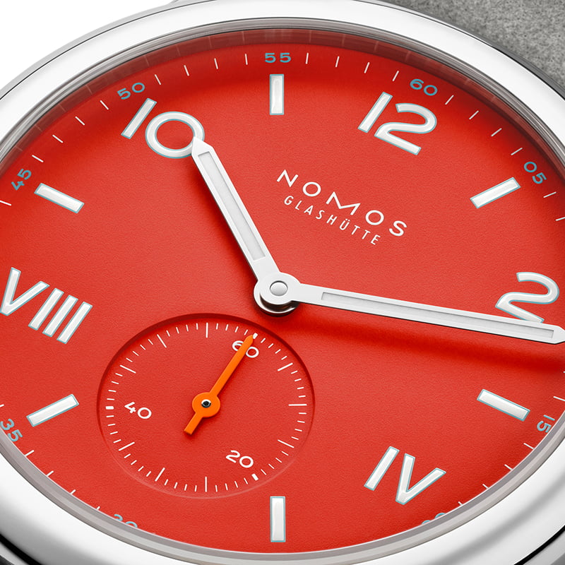 nomos-club-campus-nonstop-red-716-sheiban-jewelers-4