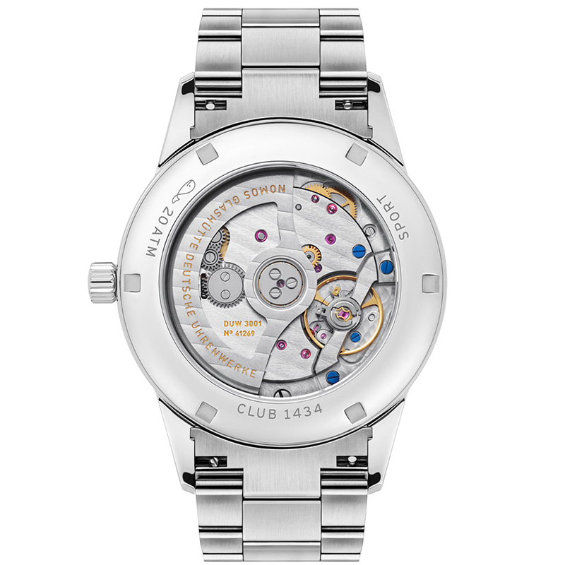 nomos-club-sport-neomatik-39-762-sheiban-jewelers-cleveland-2