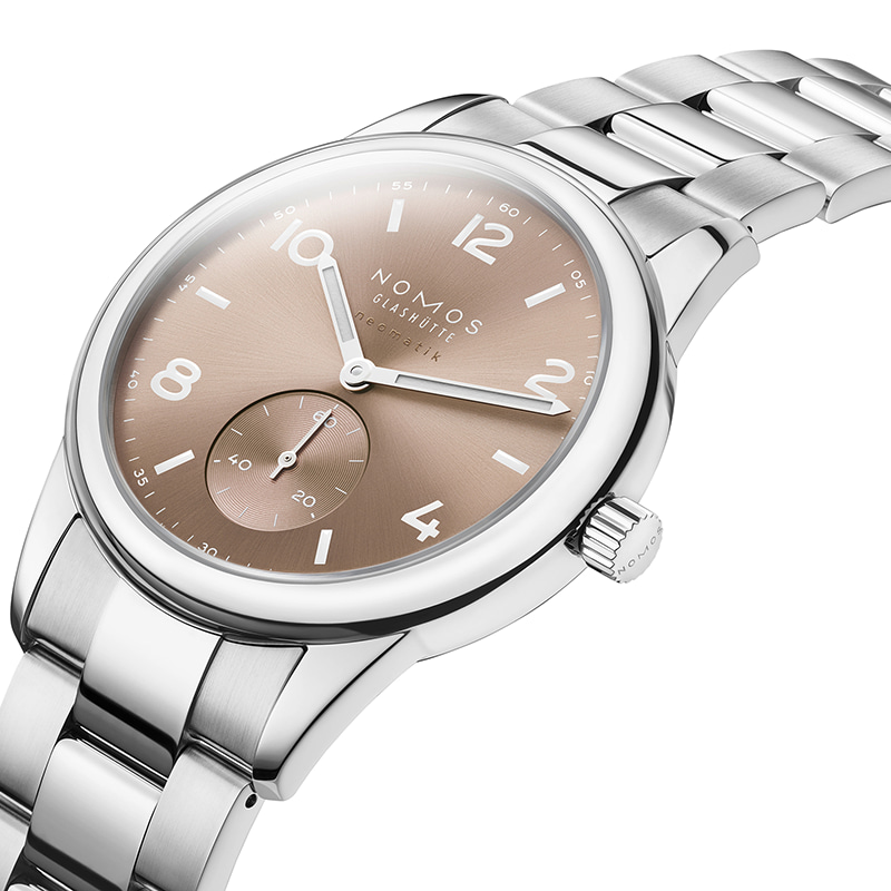 nomos-club-sport-neomatik-39-762-sheiban-jewelers-cleveland-3