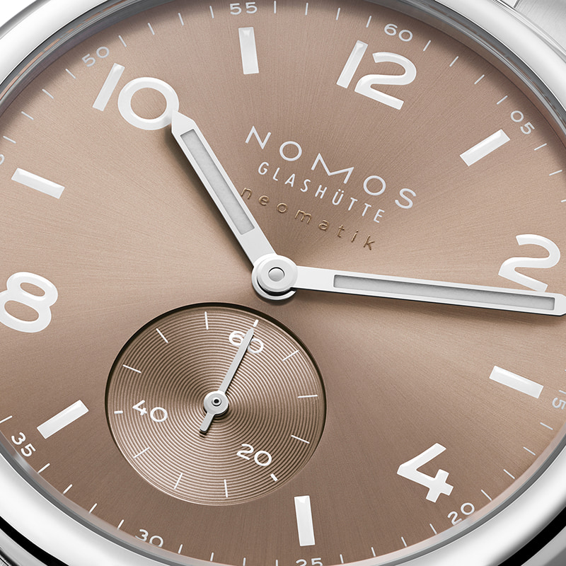 nomos-club-sport-neomatik-39-762-sheiban-jewelers-cleveland-4