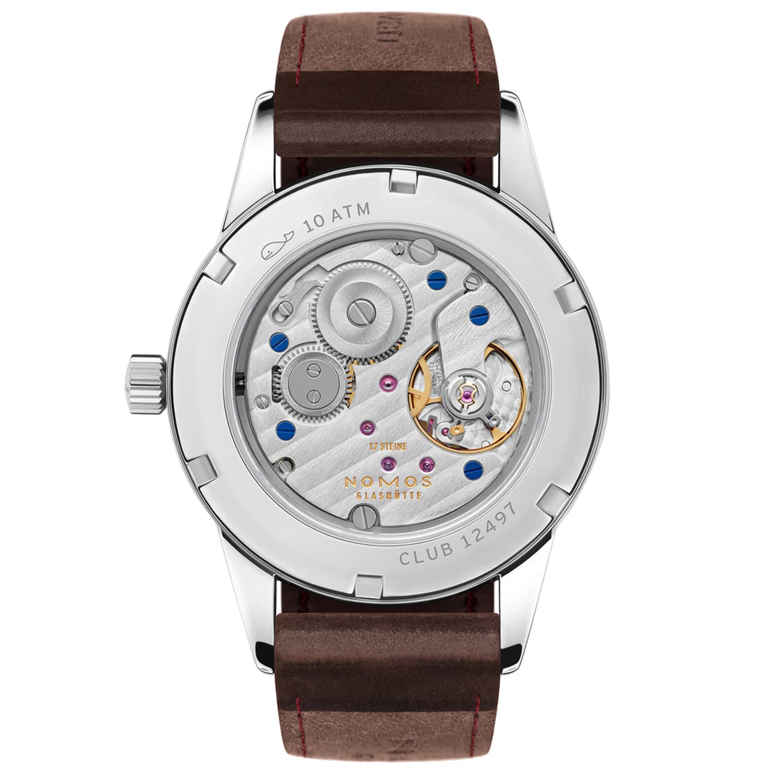 nomos-club7031-sheiban-jewelers-cleveland-ohio-2