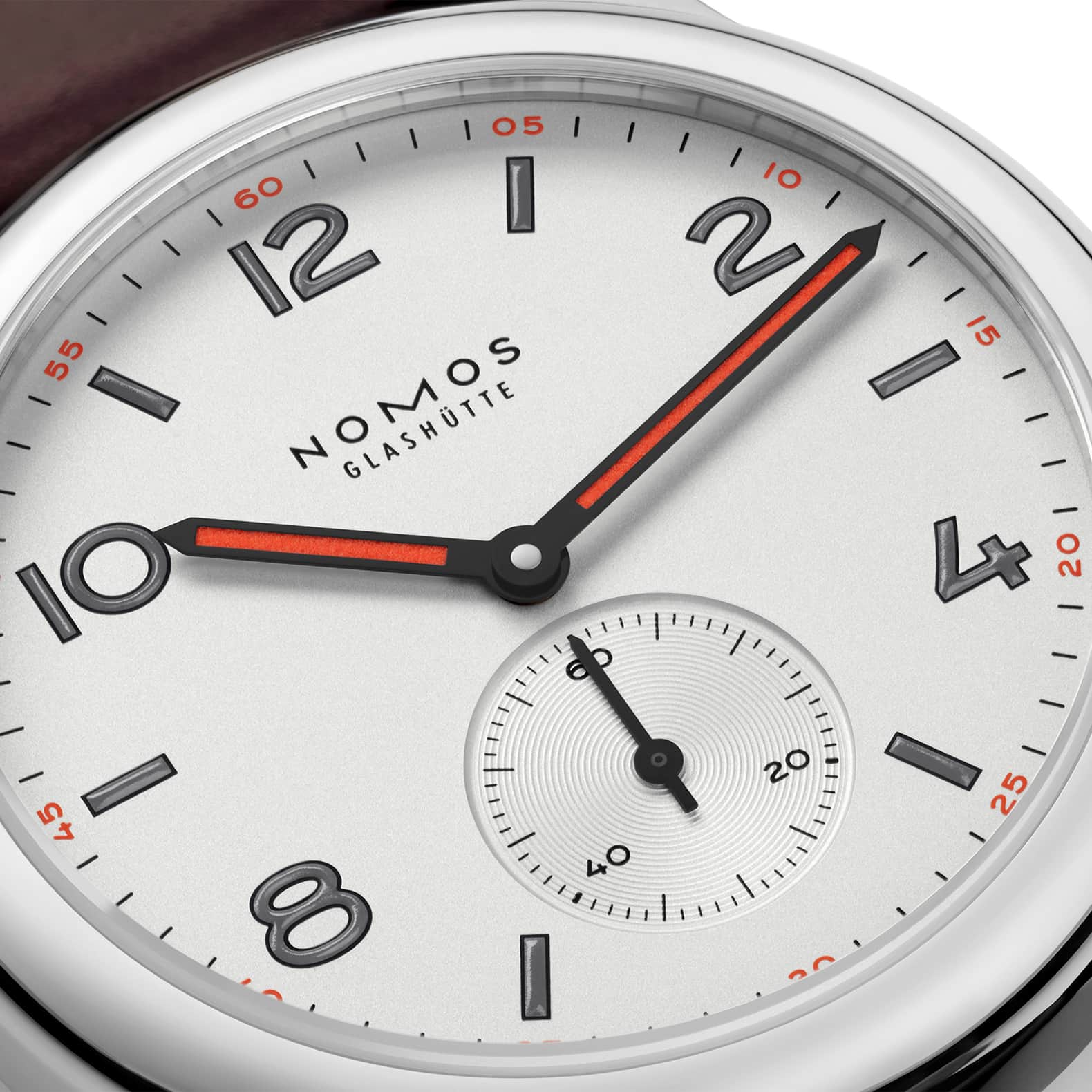 nomos-club7031-sheiban-jewelers-cleveland-ohio-4