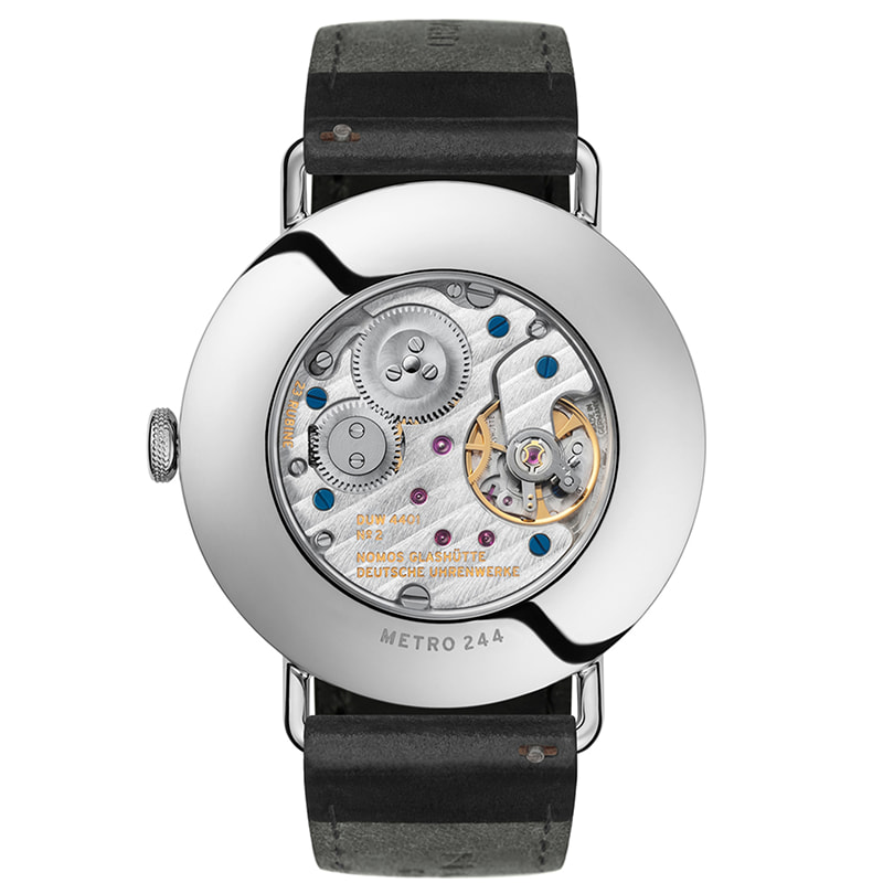 nomos-metro-date-power-reserve-1101-sheiban-jewelers-2