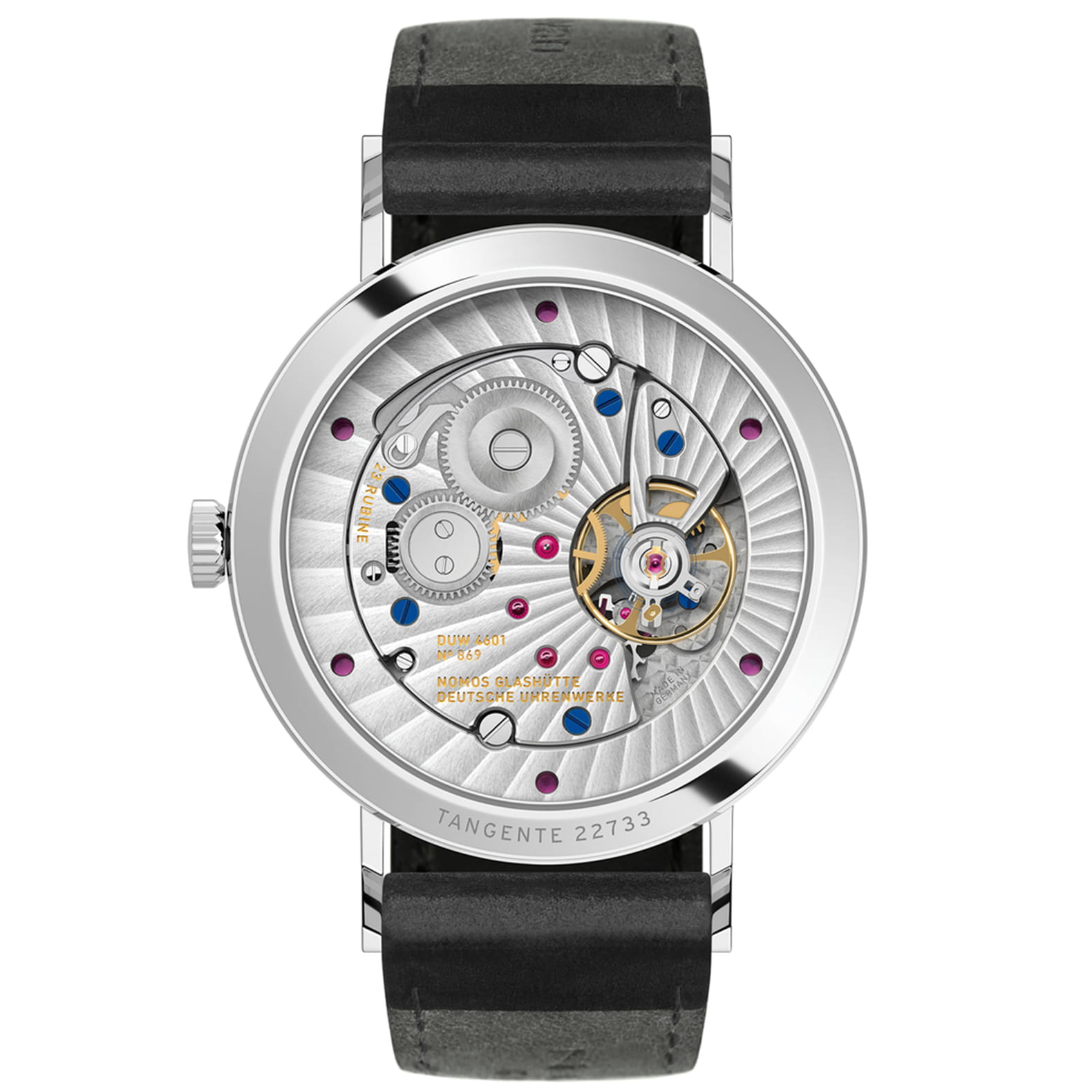 nomos-tangenete-2date-sheiban-jewelers-cleveland-ohio-2