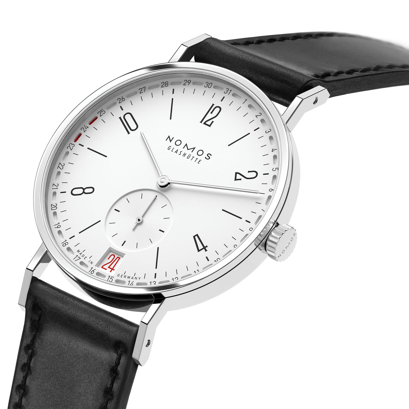 nomos-tangenete-2date-sheiban-jewelers-cleveland-ohio-3